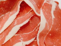 -三人行骨头王火锅(长寿店)