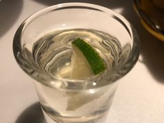 -豪客来牛排(华创国际广场店)