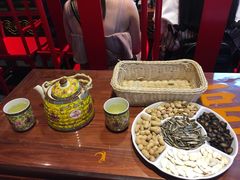-德云社(三里屯店)