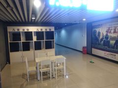 -沃美影城万象城店(CINITY LED)