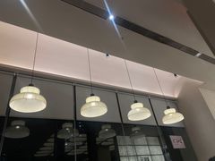 -隅乐胡椒虾·台湾菜·团建(皇岗店)