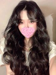 -禾里設計