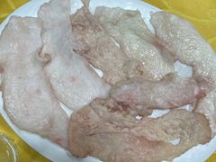 -老猫牛肉火锅(沙溪店)