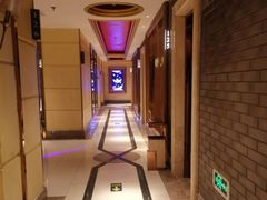 -皓声音KTV(新景店)