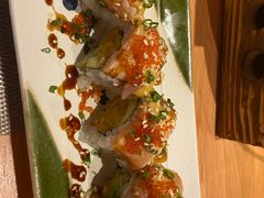 -鮨桐日本料理(望京店)