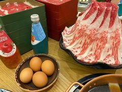 -伊豆野菜村(大族广场店)