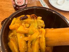 -老雒阳面馆·水席·洛阳菜(王城路店)