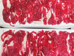 -潮发潮汕牛肉店(芳村店)