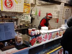-卞姐蛋饼(陕西南路店)