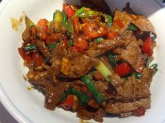 -匠熙小馆(崇文门店)