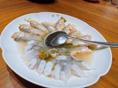 -高佳庄·海鲜酒楼(定海店)