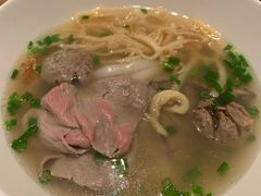 火车头-SUSU·苏苏(四合院创始店)