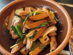 -饭江湖·江湖菜(湖广会馆店)