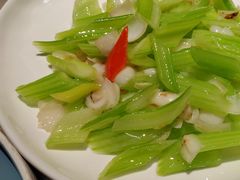 -王记姚家味·地道苏帮菜(凤凰街店)