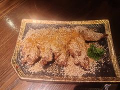 -鸟屯(三里屯店)