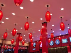 -簋街仔仔小龙虾(总店)
