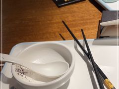 -乔街深夜食堂·台州菜·高压锅生蚝(杭州总店)