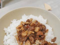 -圆宝台湾小吃(迎津街店)