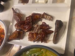 -滇铺子(欣都龙城店)