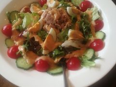 -铃木食堂(帽儿胡同店)
