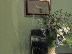 -SeekSeeking咖啡专门店(堰塘街店)