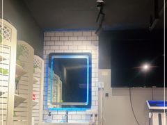 -NRG 健身私教CLUB(云山路店)