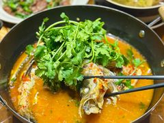 -一江水食府(后湖店)