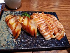 -花宴·日式料理