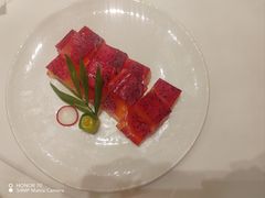 -石浦大酒店(百丈店)