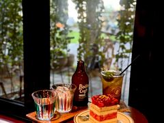 -The Roastery By AllYouWant(福田店)
