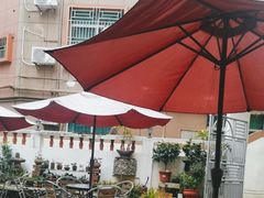 -茶米人台湾料理·精致快简餐