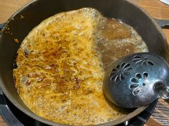 -呷哺呷哺 黄金牧场 (回龙观港龙店)