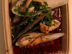 -盒马鲜生(杭州运河上街店)