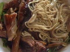 老字号南花桥羊肉馆-南花桥羊肉馆老字号(乌镇店)