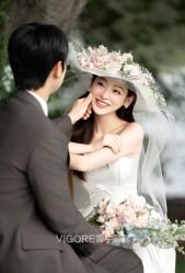 -雪中彩影婚纱摄影·品控旗舰店