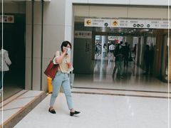 -山东省千佛山医院