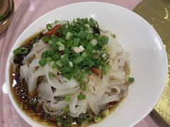 -东兴楼饭庄(六里桥店)