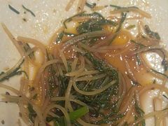 -蔡家酒楼(一德街店)