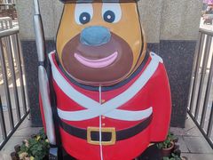 -厦门方特梦幻王国