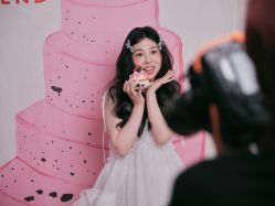 -瞳摄影写真旗舰店