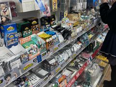 -Animate(秋叶原本馆)