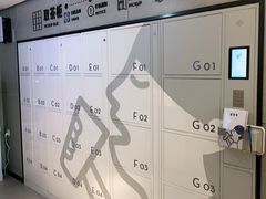 -喜茶(东莞雍华庭店)