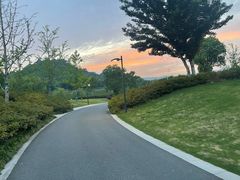 -雅达·阳羡溪山小镇中心