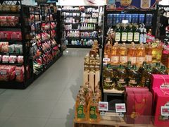 -盒马鲜生(公园1903店)