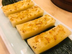 -南京大牌档(龙江新城市广场店)