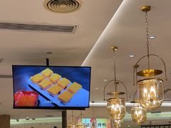 -西贝(无锡万象城店)