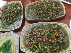 -陈有良尖椒鸡(渝中示范店)