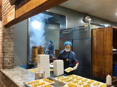 -小街天府(西工小街店)