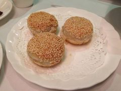 iphone_upload_pic-江南厨子·品苏杭(华润万象店)