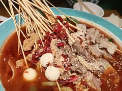 -三生小馆(亭知路店)